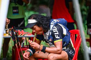 BIB: 
                            <button type="button" onclick="openModal(22361203)" class="btn btn-primary btn-sm float-right btn-popup" data-toggle="modal" data-target=".modal-high-quality">
                        <i class="fas fa-shopping-cart"></i> Add to Cart
                    </button>
                                            <button type="button" onclick="isThisMe(22361203, true)" class="btn btn-success btn-sm float-right btn-popup btn-isme hidden" data-toggle="tooltip" data-placement="bottom" title="นี่คือรูปของคุณใช่ไหม คลิกที่นี่เพื่อเอาเข้าอัลบั้ม">
                        <i class="fas fa-plus"></i> Add to album
                    </button>
                    <button type="button" onclick="isThisMe(22361203, false)" class="btn btn-warning btn-sm float-right btn-popup btn-isnotme hidden">
                        <i class="fas fa-ban"></i> Remove from album
                    </button>